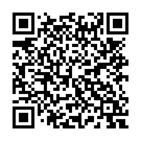 QR code for 269NQV