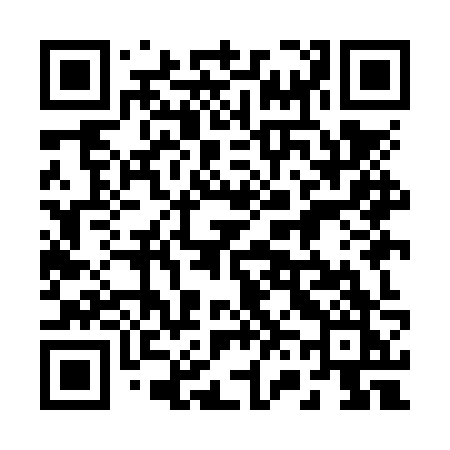 QR code for 269NZK