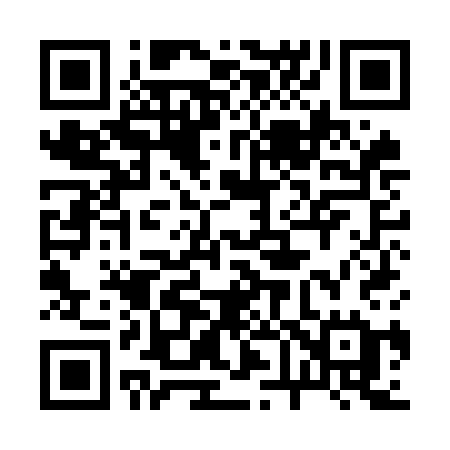 QR code for 269OCE