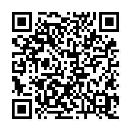 QR code for 269OLG