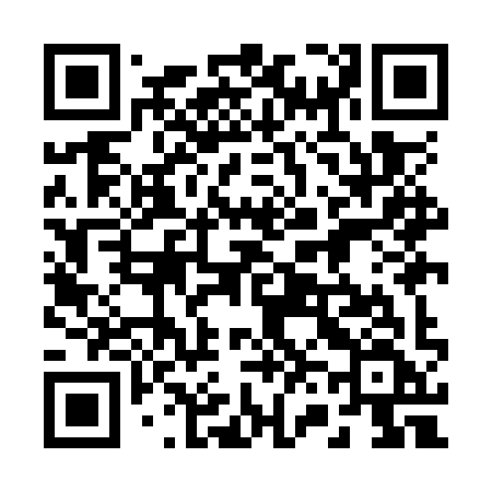 QR code for 269OYF