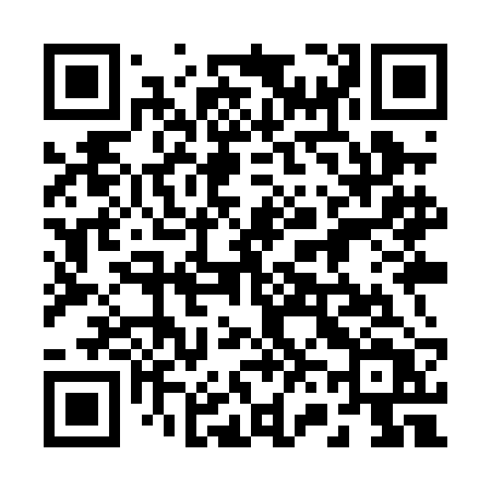 QR code for 269PBT