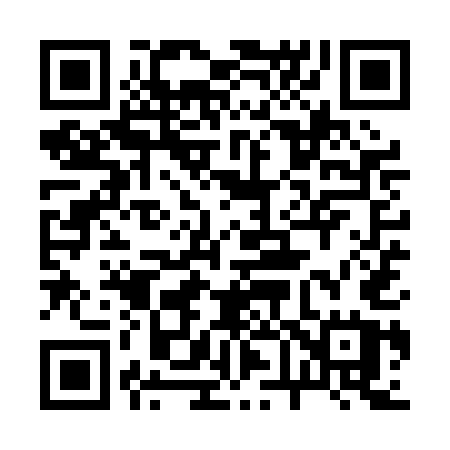 QR code for 269PEU