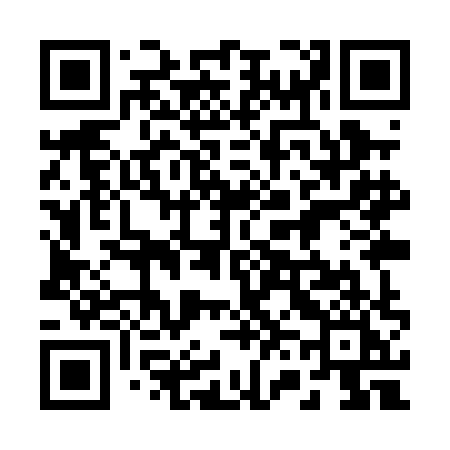 QR code for 269PHI