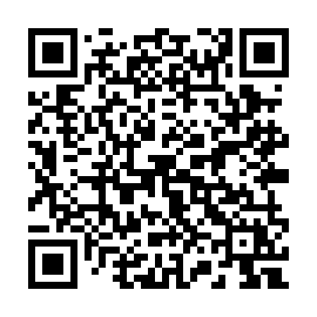 QR code for 269PMX