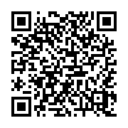 QR code for 269QEX