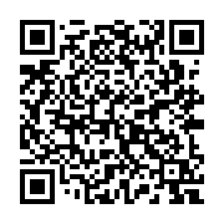 QR code for 269QIQ