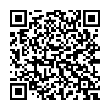 QR code for 269QXD