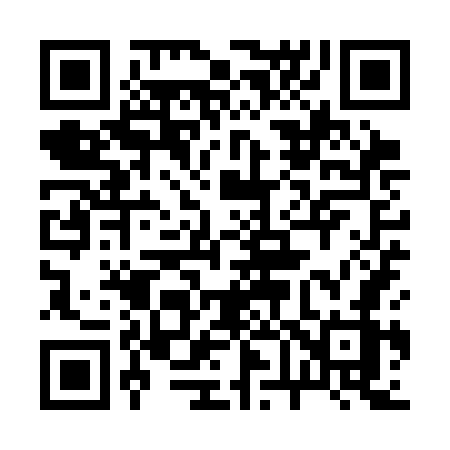 QR code for 269SGZ