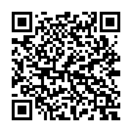 QR code for 269SPT