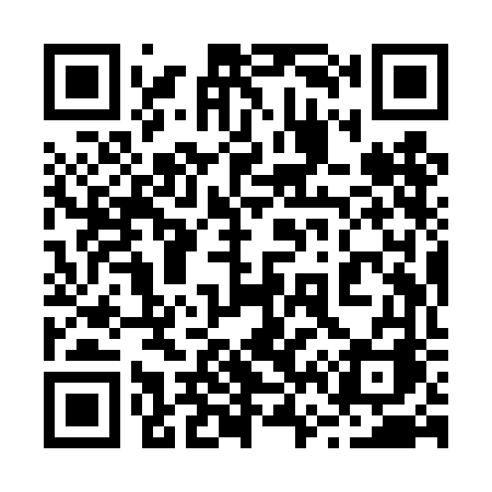 QR code for 269TFA