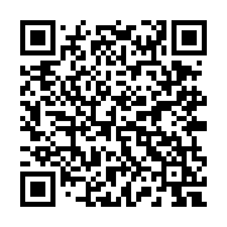 QR code for 269TMK