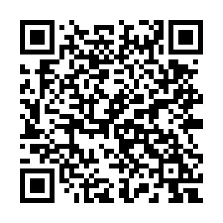 QR code for 269TPM