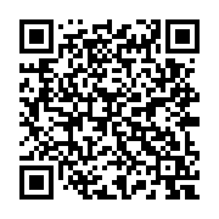 QR code for 269UYS