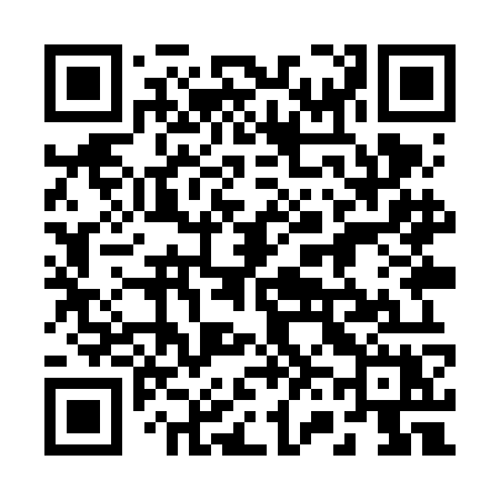 QR code for 269VOX