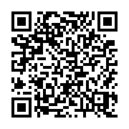 QR code for 269WGP