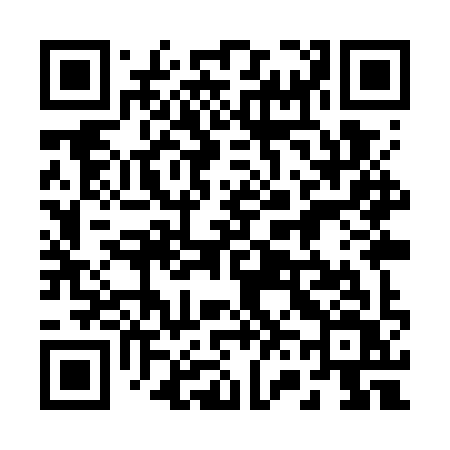 QR code for 269WYV