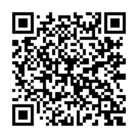 QR code for 269XCF