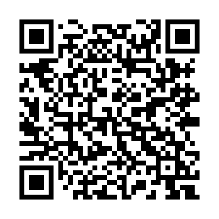 QR code for 269XFJ