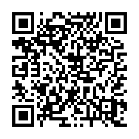 QR code for 269XQY