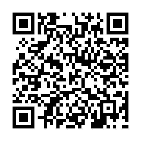 QR code for 269YAF