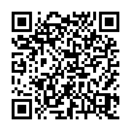 QR code for 269YFR