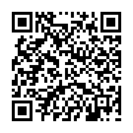 QR code for 269YQV