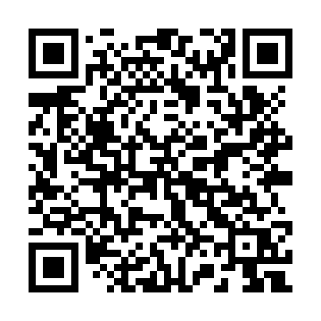 QR code for 269ZWR
