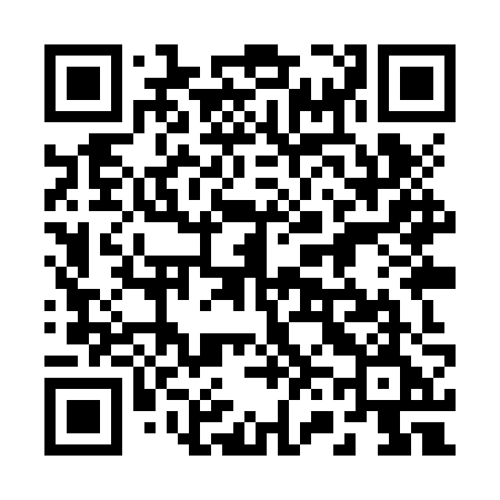 QR code for 269ZZE
