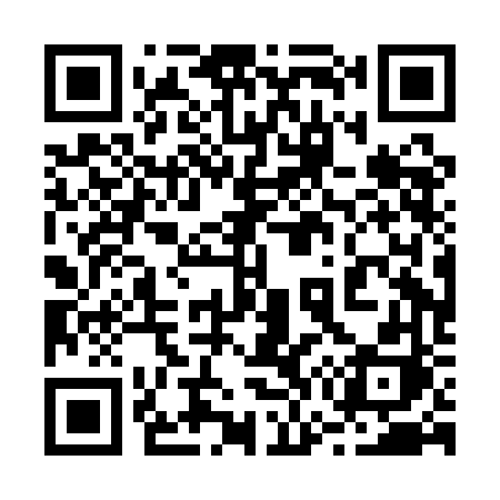 QR code for 270AFH