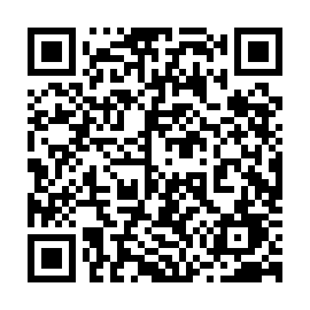 QR code for 270AKD