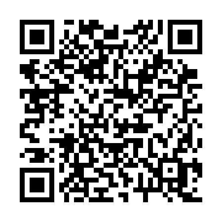 QR code for 270CKF