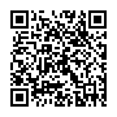 QR code for 270EHN