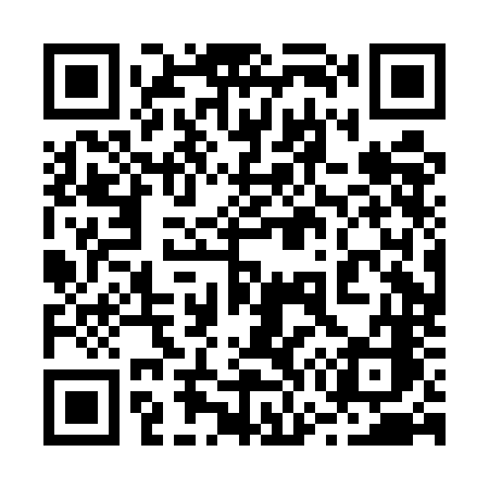 QR code for 270ENC