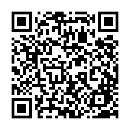 QR code for 270END