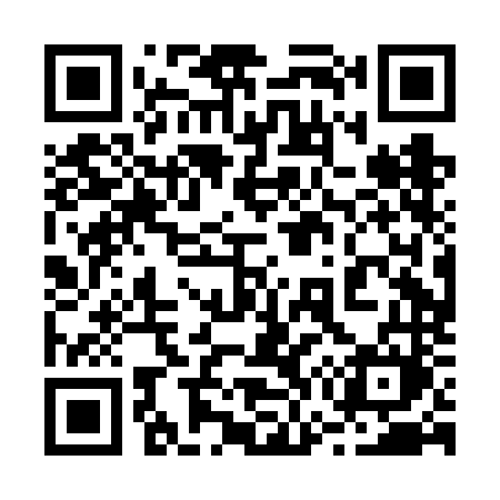 QR code for 270FNM
