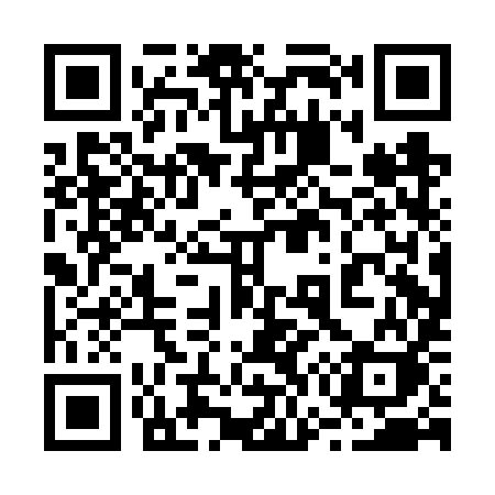 QR code for 270FYK