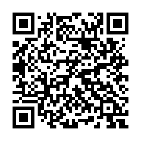 QR code for 270GRF