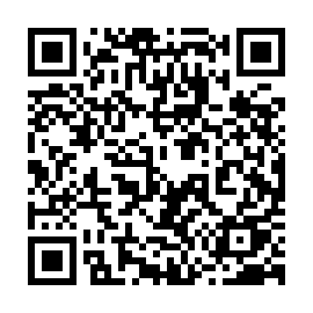 QR code for 270IAU
