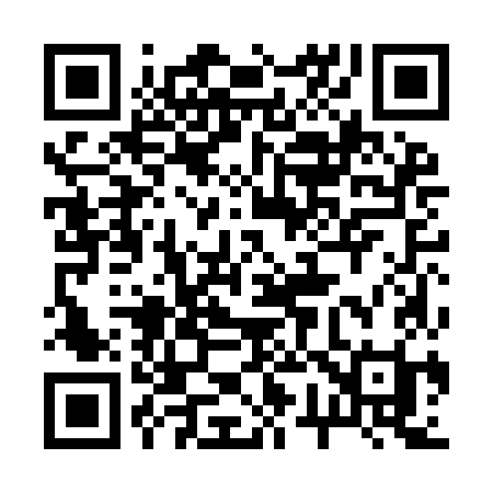 QR code for 270IKI