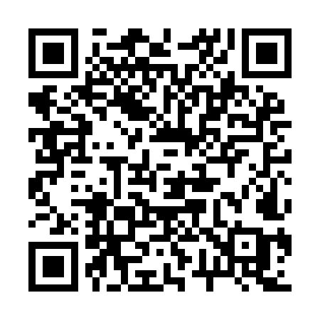 QR code for 270IMA