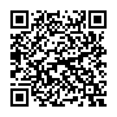 QR code for 270ISU