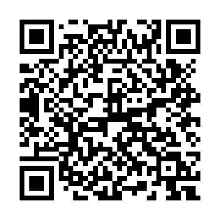 QR code for 270JSL