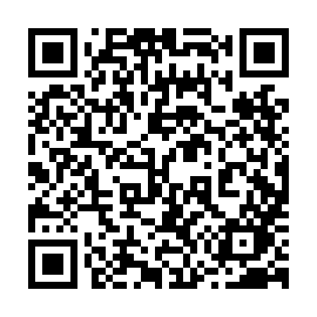QR code for 270LHO