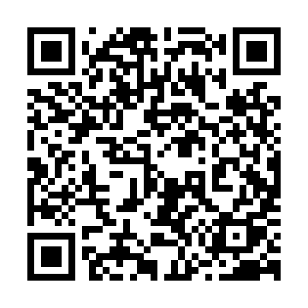 QR code for 270LYQ