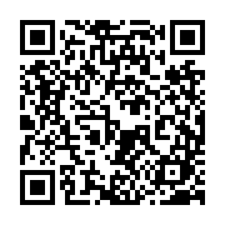 QR code for 270NTM