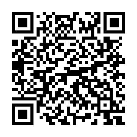 QR code for 270OQJ