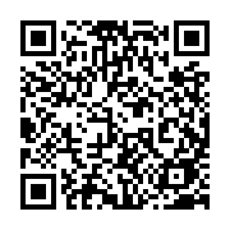 QR code for 270OYE