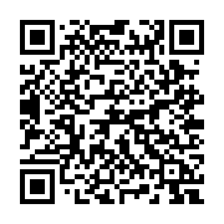 QR code for 270POB