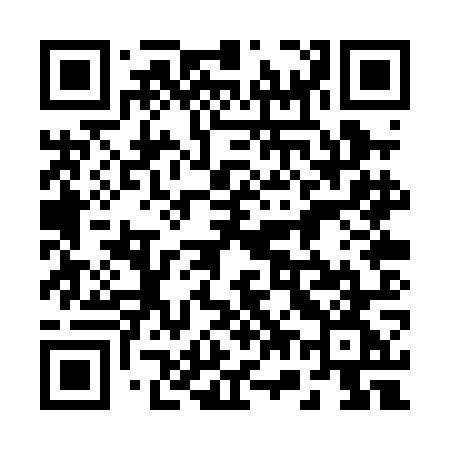 QR code for 270POG